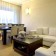Etap Altınel Hotels  Resort 